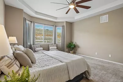 17758 E Emilia Drive, Parker, CO 80134 - Photo 17