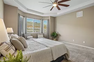 17758 E Emilia Dr, Parker, CO 80134 - Photo 17