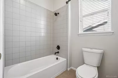 17758 E Emilia Drive, Parker, CO 80134 - Photo 23