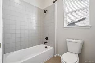 17758 E Emilia Dr, Parker, CO 80134 - Photo 23