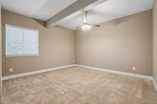 17758 E Emilia Dr, Parker, CO 80134 - Photo 33