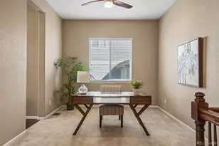 17758 E Emilia Dr, Parker, CO 80134 - Photo 9