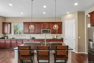 17758 E Emilia Drive, Parker, CO 80134 - Photo 11