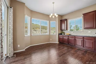 17758 E Emilia Drive, Parker, CO 80134 - Photo 5