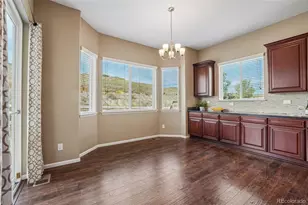 17758 E Emilia Dr, Parker, CO 80134 - Photo 5