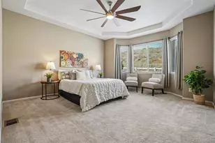 17758 E Emilia Dr, Parker, CO 80134 - Photo 7