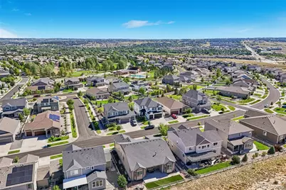 17758 E Emilia Drive, Parker, CO 80134 - Photo 41