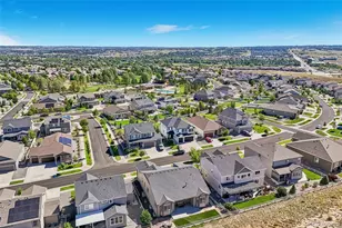 17758 E Emilia Dr, Parker, CO 80134 - Photo 41