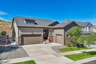 17758 E Emilia Dr, Parker, CO 80134 - Photo 1