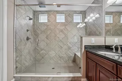 17758 E Emilia Drive, Parker, CO 80134 - Photo 19