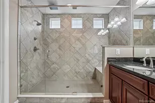 17758 E Emilia Dr, Parker, CO 80134 - Photo 19