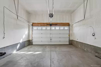 17758 E Emilia Drive, Parker, CO 80134 - Photo 35