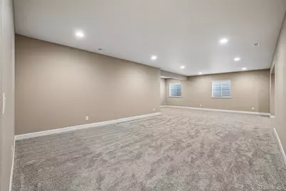 17758 E Emilia Drive, Parker, CO 80134 - Photo 27