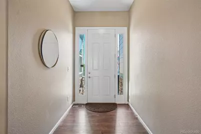 17758 E Emilia Drive, Parker, CO 80134 - Photo 43