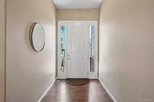 17758 E Emilia Dr, Parker, CO 80134 - Photo 43
