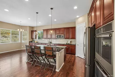 17758 E Emilia Drive, Parker, CO 80134 - Photo 13