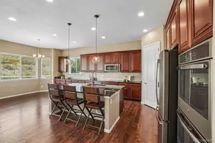 17758 E Emilia Dr, Parker, CO 80134 - Photo 13