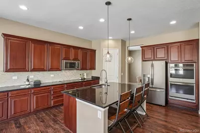 17758 E Emilia Drive, Parker, CO 80134 - Photo 3