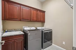 17758 E Emilia Dr, Parker, CO 80134 - Photo 25