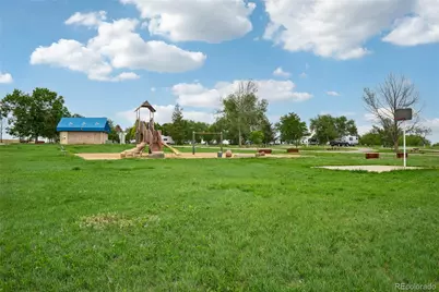 1837 Grays Peak Drive #203, Loveland, CO 80538 - Photo 31