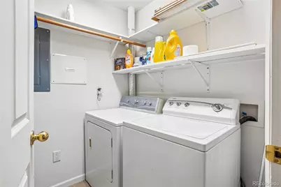 1837 Grays Peak Drive #203, Loveland, CO 80538 - Photo 17