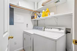 1837 Grays Peak Dr, Loveland, CO 80538 - Photo 17