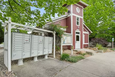 1837 Grays Peak Drive #203, Loveland, CO 80538 - Photo 23