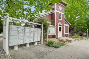 1837 Grays Peak Dr, Loveland, CO 80538 - Photo 23