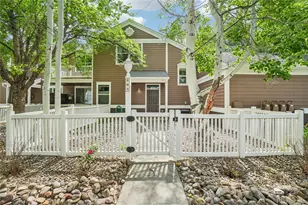1837 Grays Peak Dr, Loveland, CO 80538 - Photo 1
