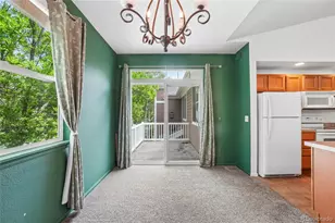 1837 Grays Peak Dr, Loveland, CO 80538 - Photo 5