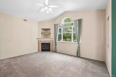 1837 Grays Peak Drive #203, Loveland, CO 80538 - Photo 3