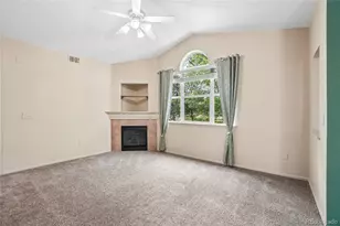 1837 Grays Peak Dr, Loveland, CO 80538 - Photo 3