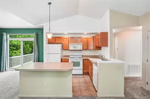 1837 Grays Peak Dr, Loveland, CO 80538 - Photo 9