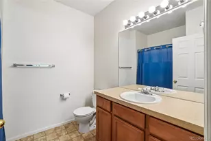 1837 Grays Peak Dr, Loveland, CO 80538 - Photo 13