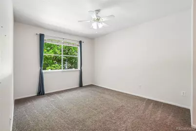 1837 Grays Peak Drive #203, Loveland, CO 80538 - Photo 11
