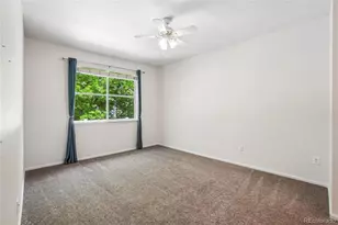 1837 Grays Peak Dr, Loveland, CO 80538 - Photo 11