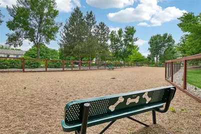 1837 Grays Peak Drive #203, Loveland, CO 80538 - Photo 25