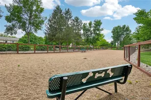1837 Grays Peak Dr, Loveland, CO 80538 - Photo 25