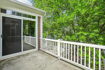 1837 Grays Peak Drive #203, Loveland, CO 80538 - Photo 7