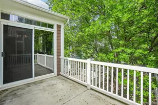 1837 Grays Peak Dr, Loveland, CO 80538 - Photo 7