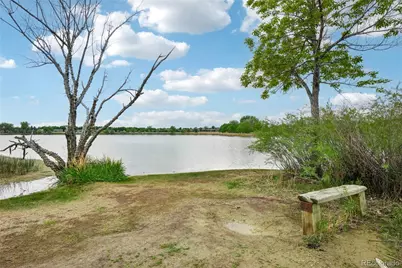 1837 Grays Peak Drive #203, Loveland, CO 80538 - Photo 29