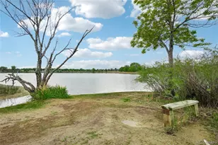 1837 Grays Peak Dr, Loveland, CO 80538 - Photo 29