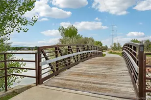 1837 Grays Peak Dr, Loveland, CO 80538 - Photo 33