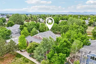 1837 Grays Peak Dr, Loveland, CO 80538 - Photo 21