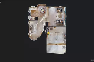 13364 Cherry Ct, Thornton, CO 80241 - Photo 49