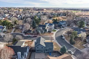 13364 Cherry Ct, Thornton, CO 80241 - Photo 43