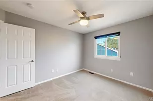 13364 Cherry Ct, Thornton, CO 80241 - Photo 17