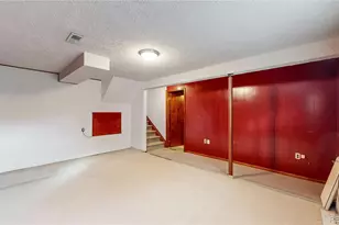 13364 Cherry Ct, Thornton, CO 80241 - Photo 27