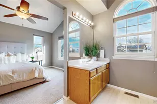 13364 Cherry Ct, Thornton, CO 80241 - Photo 23