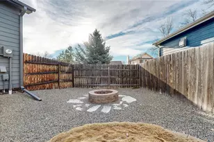13364 Cherry Ct, Thornton, CO 80241 - Photo 41